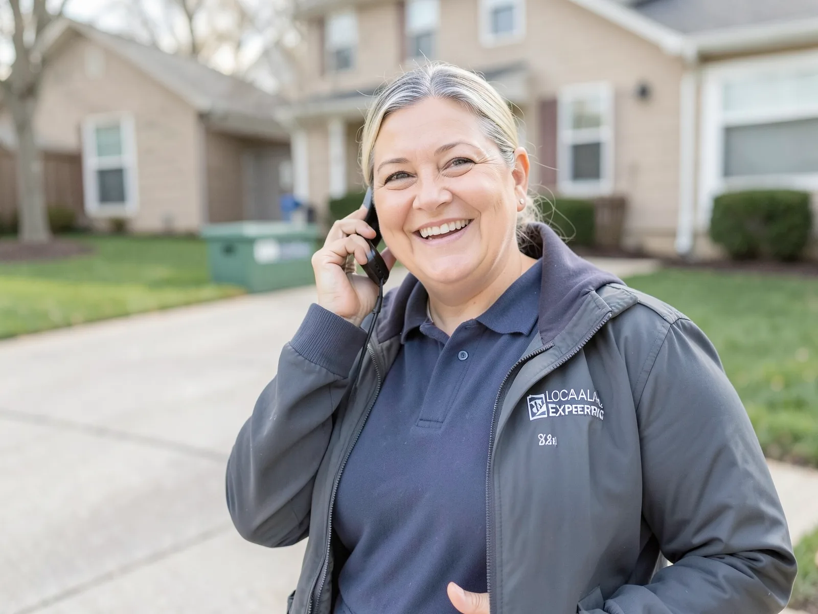 24/7 HVAC Repair & AC Replacement Hastings, OK FAQs